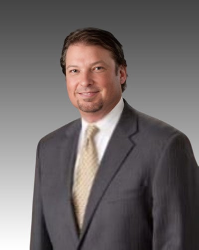 J. Kevin Collins
